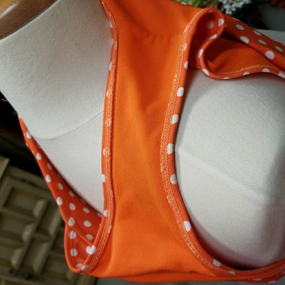 OLD NAVY swim suit - Picture 7 of 7